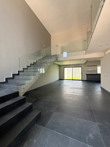 Casa en venta en Los Viñedos, Torreón — foto 2 de 10