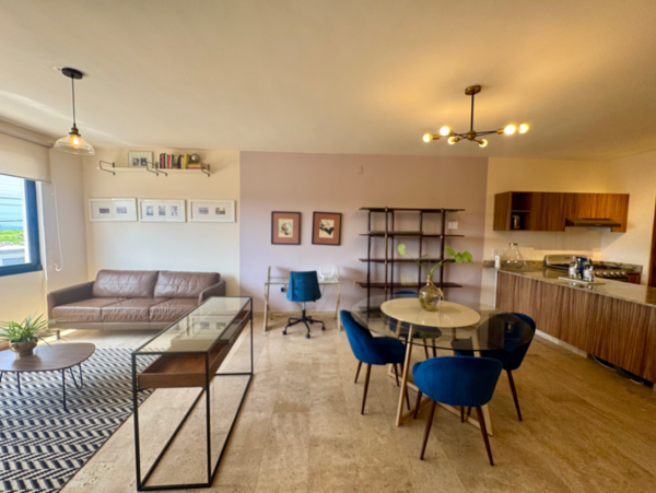 Departamento en venta en Costa de Oro, Boca del Río — foto 3 de 17