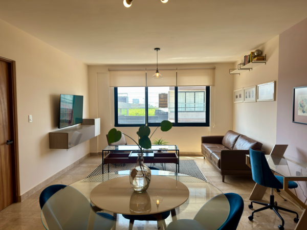 Departamento en venta en Costa de Oro, Boca del Río — foto 2 de 17