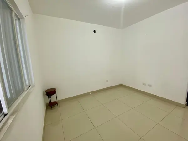 Casa en venta en Privadas del Canada, General Escobedo — foto 3 de 19