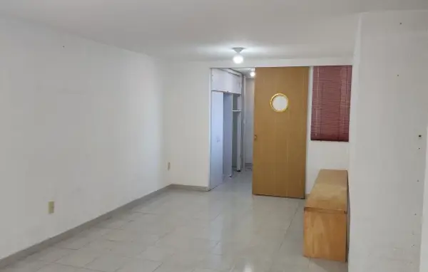 Departamento en venta en San Jose de los Cedros, Cuajimalpa de Morelos — foto 3 de 16