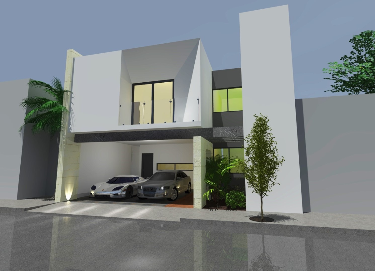Casa en Venta en Los Viñedos, Torreón, Coahuila de Zaragoza Casa en Venta en Los Viñedos, Torreón, Coahuila de Zaragoza