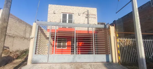 Casa en Venta en San Sebastián El Grande, Tlajomulco de Zúñiga!