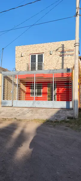 Casa en venta en San Sebastian El Grande, Tlajomulco de Zúñiga — foto 2 de 49