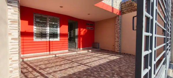 Casa en venta en San Sebastian El Grande, Tlajomulco de Zúñiga — foto 3 de 49