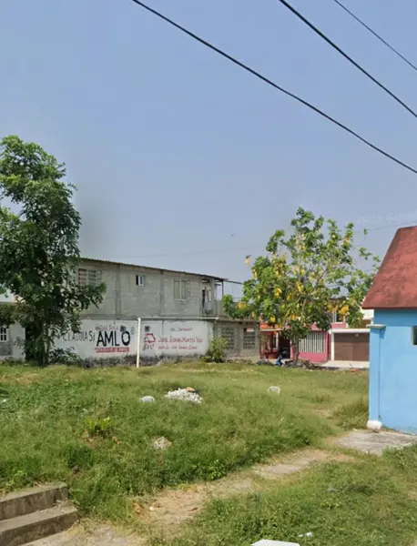 Terreno en venta en Tlacotalpan, Tlacotalpan — foto 3 de 5