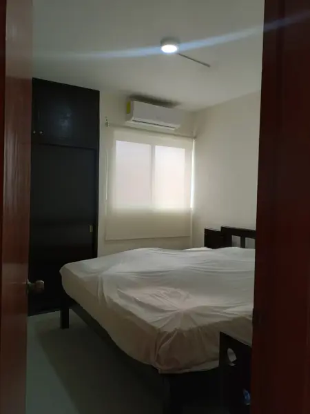 Departamento en renta en Rinconada del Sol, Tuxtla Gutiérrez — foto 2 de 6
