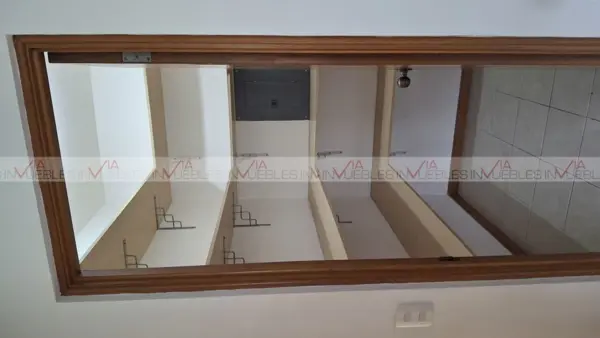 Casa en renta en Haciendas de la Sierra, San Pedro Garza García — foto 2 de 18