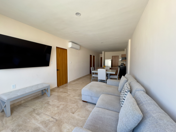 Departamento en venta en Costa de Oro, Boca del Río — foto 2 de 15