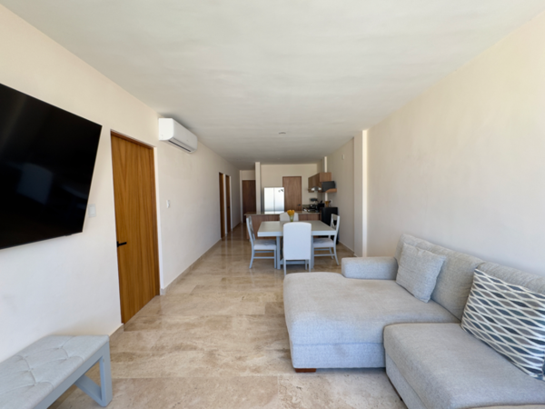 Departamento en venta en Costa de Oro, Boca del Río — foto 3 de 15