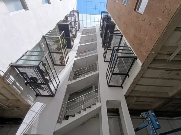 Departamento en venta en Cuajimalpa, Cuajimalpa de Morelos — foto 2 de 26