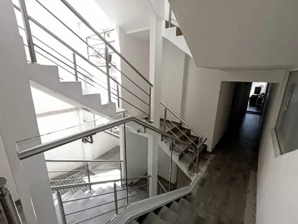Departamento en venta en Cuajimalpa, Cuajimalpa de Morelos — foto 3 de 26