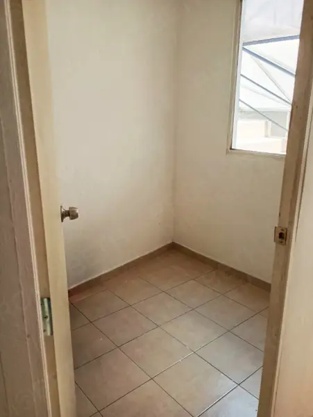 Local en renta en Villa Esmeralda, Tultitlán — foto 3 de 15