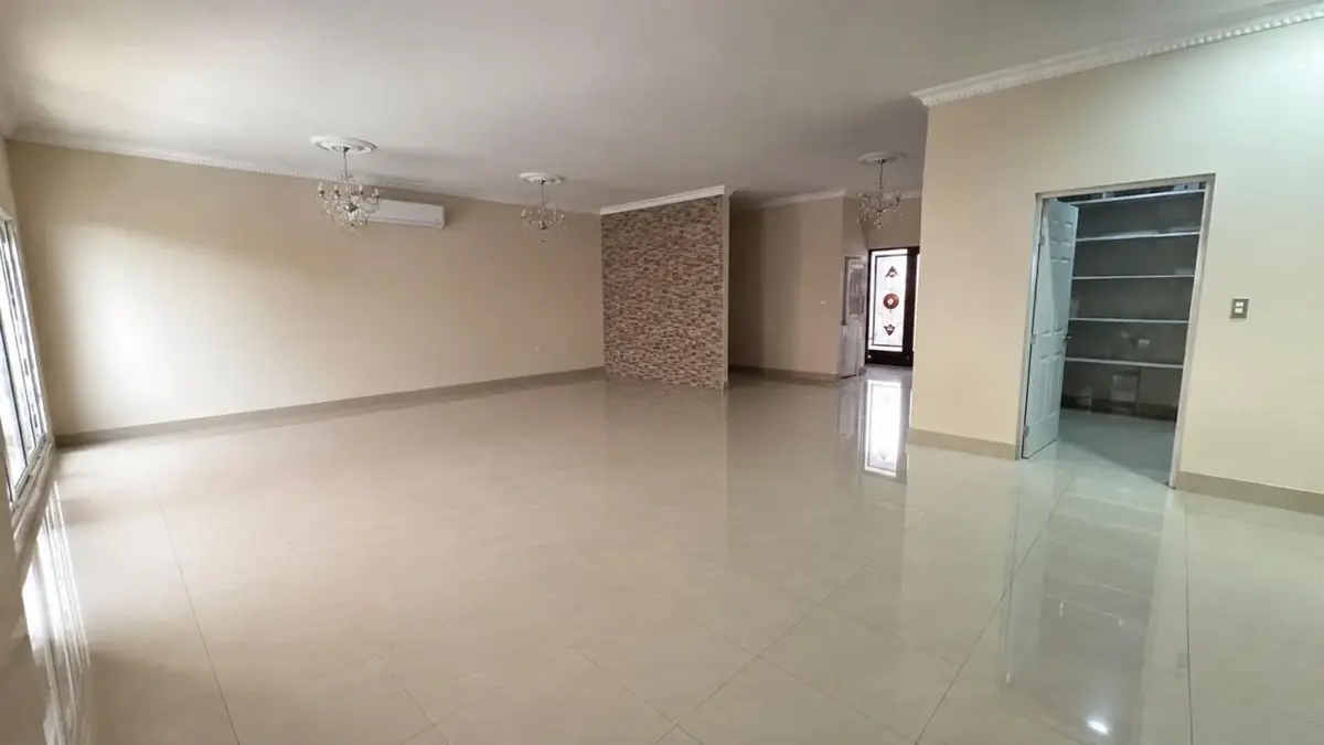 Vista 5 de Casa en Venta en Residencial Campestre la Rosita, Torreón, Coahuila de Zaragoza