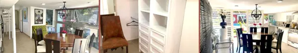 Casa en venta en Acapatzingo, Cuernavaca — foto 3 de 4