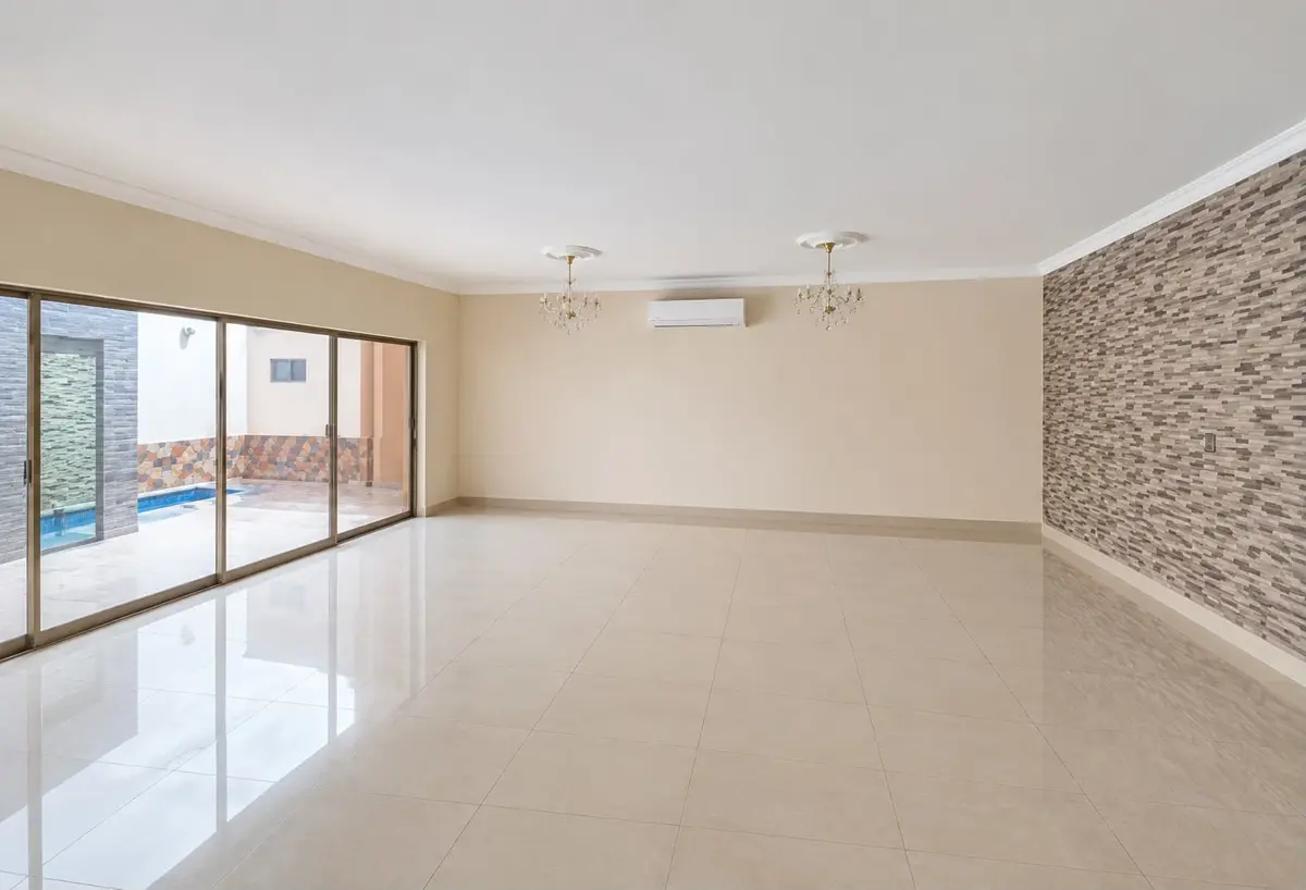 Vista 4 de Casa en Venta en Residencial Campestre la Rosita, Torreón, Coahuila de Zaragoza
