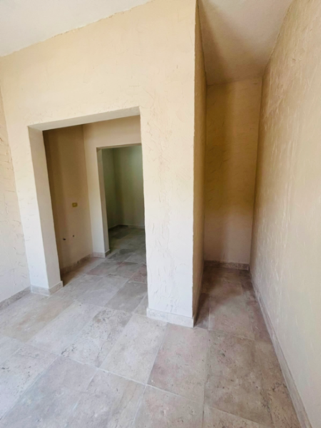 Oficina en renta en Residencial el Fresno, Torreón — foto 2 de 4