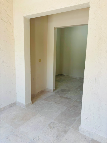Oficina en renta en Residencial el Fresno, Torreón — foto 3 de 4