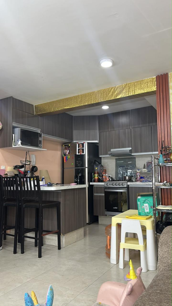 Departamento en venta en 20 de Noviembre, Venustiano Carranza — foto 2 de 25