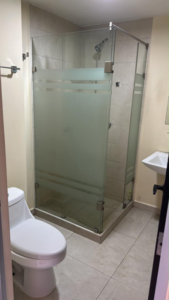 Departamento en venta en 20 de Noviembre, Venustiano Carranza — foto 3 de 25