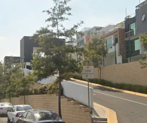 Casa en venta en Residencial Lago Esmeralda, Atizapán de Zaragoza — foto 3 de 3