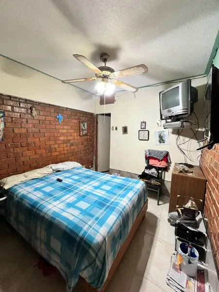 Casa en venta en Ampliación la Rosita, Torreón — foto 3 de 18