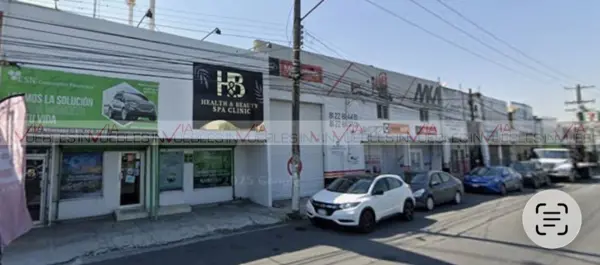 Local en venta en 15 de Mayo, Guadalupe — foto 3 de 18