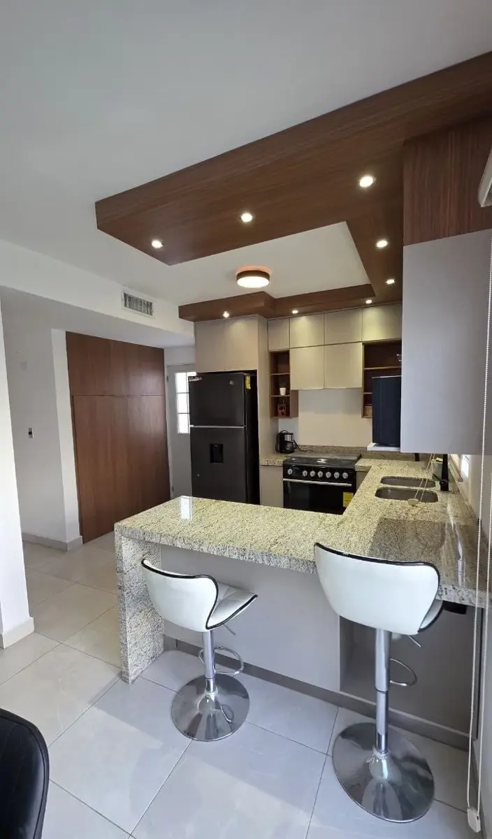 Casa en venta en Puerta de Hierro, Torreón — foto 1 de 5