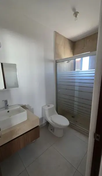 Casa en venta en Puerta de Hierro, Torreón — foto 3 de 5