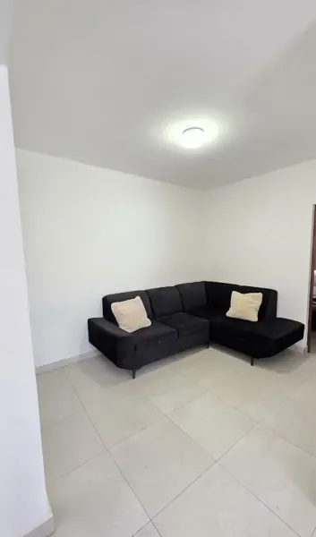 Casa en venta en Puerta de Hierro, Torreón — foto 2 de 5