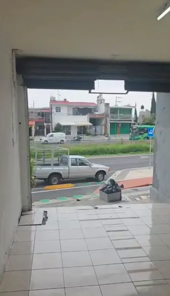 Local en renta en Volcan del Colli, Zapopan — foto 3 de 7