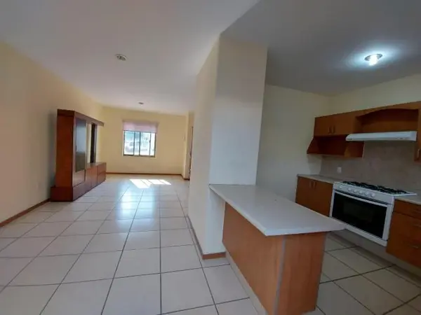 Casa en renta en El Sereno, San Pedro Tlaquepaque — foto 3 de 7