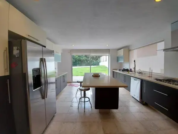 Casa en renta en El Palomar, Tlajomulco de Zúñiga — foto 3 de 6