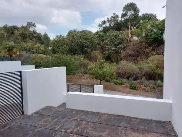 Casa en renta en El Palomar, Tlajomulco de Zúñiga — foto 2 de 6