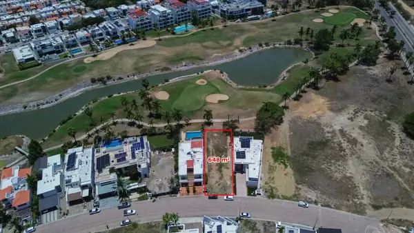 Terreno en venta en Zona Dorada, Mazatlán — foto 3 de 13