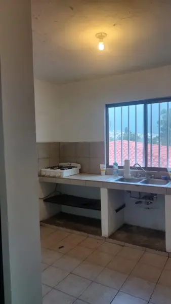 Departamento en renta en La Primavera, Monterrey — foto 3 de 14