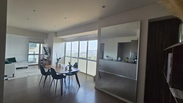 Departamento en venta en Contadero, Cuajimalpa de Morelos — foto 3 de 19