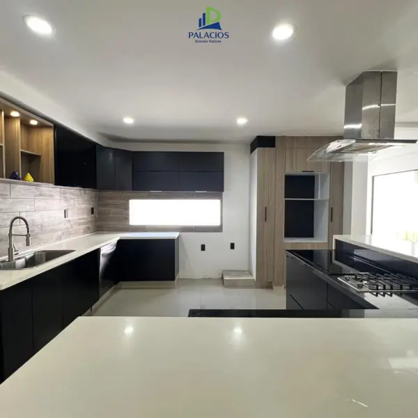 Casa en venta en Lomas Diamante, Alvarado — foto 3 de 14