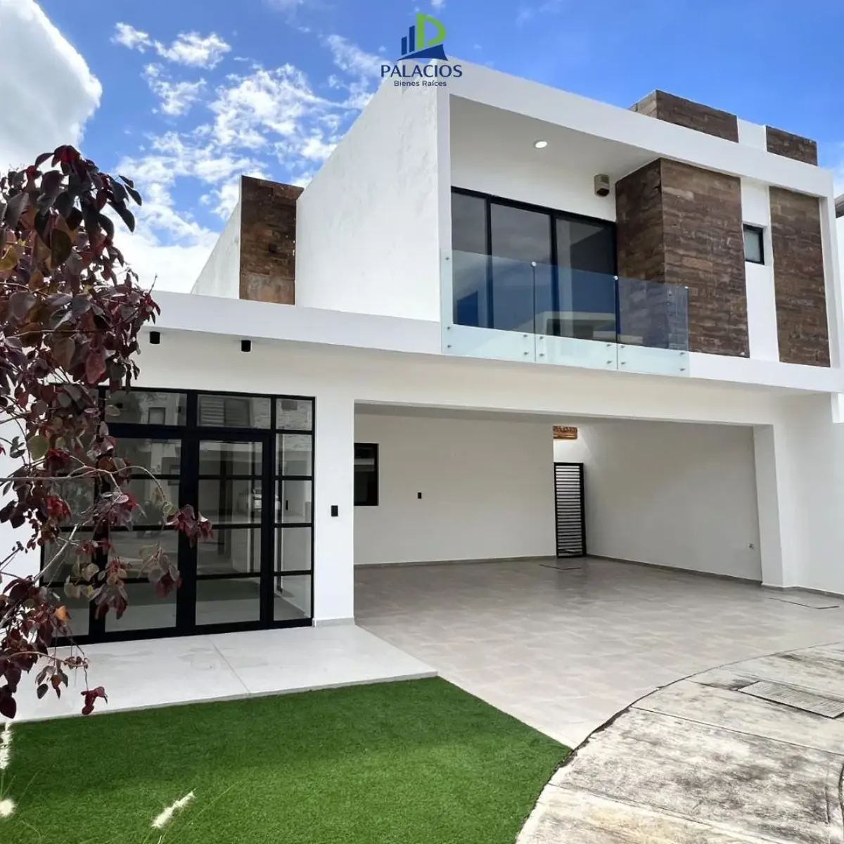 Casa en venta en Lomas Diamante, Alvarado — foto 1 de 14