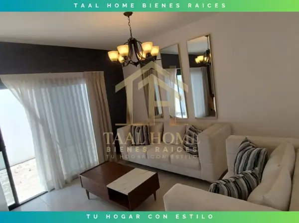 Casa en venta en Lomas de las Etnias, Torreón — foto 2 de 15