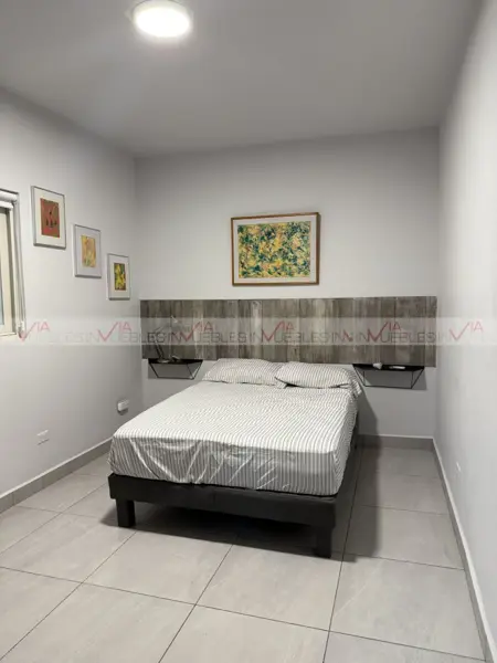Departamento en renta en Valle del Mirador, Monterrey — foto 2 de 18