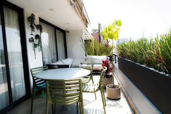 Casa en venta en San Pedro de los Pinos, Benito Juárez — foto 2 de 15