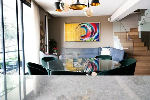 Casa en venta en San Pedro de los Pinos, Benito Juárez — foto 3 de 15
