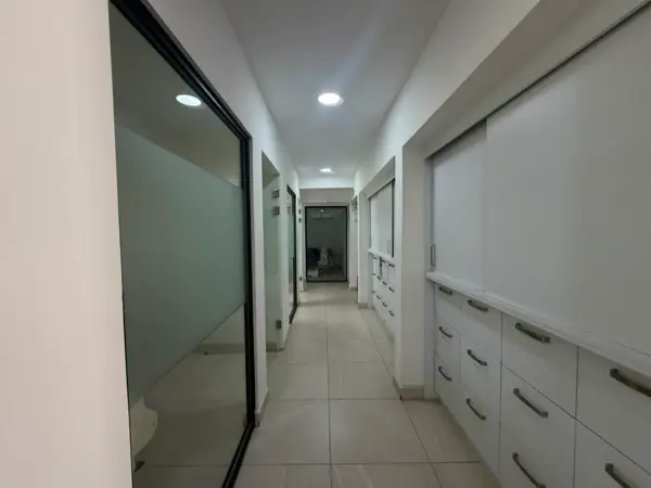 Consultorio en renta en Los Viñedos, Torreón — foto 2 de 14