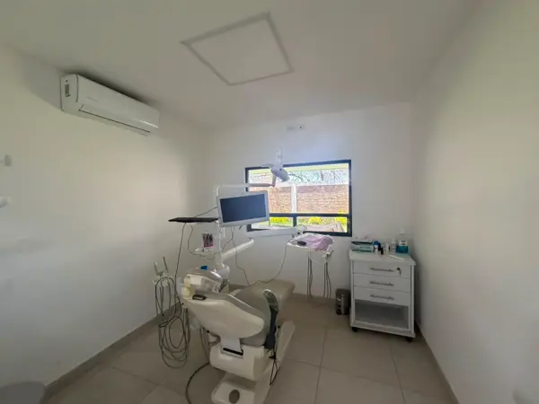 Consultorio en renta en Los Viñedos, Torreón — foto 3 de 14