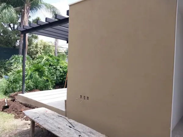 Casa en renta en Lomas de Cortes, Cuernavaca — foto 3 de 26