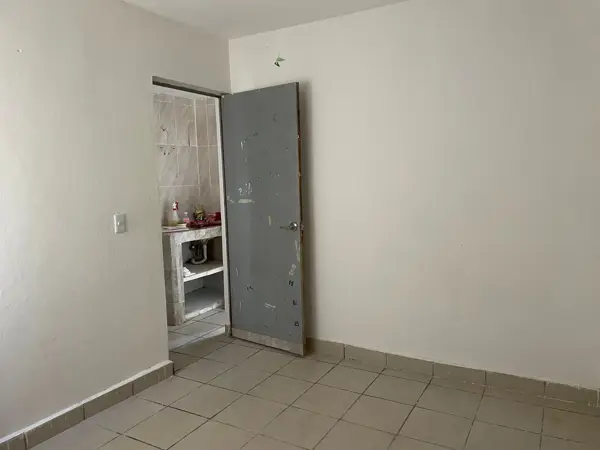 Departamento en venta en San José Chapultepec, Tuxtla Gutiérrez — foto 3 de 8
