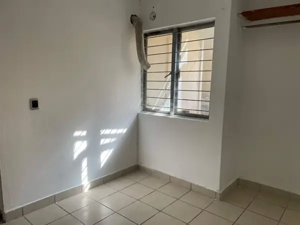 Departamento en venta en San José Chapultepec, Tuxtla Gutiérrez — foto 2 de 8