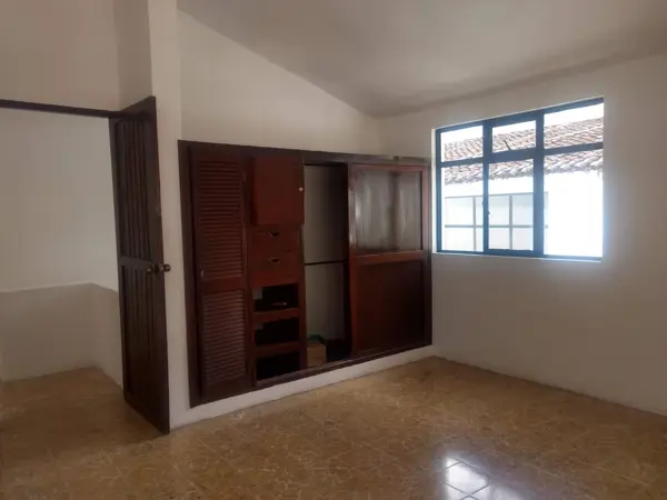 Casa en venta en Real del Monte, San Cristóbal de las Casas — foto 2 de 23