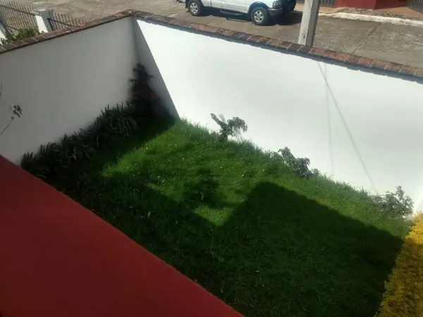 Casa en venta en Real del Monte, San Cristóbal de las Casas — foto 3 de 23